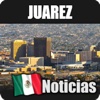 Noticias de Juarez