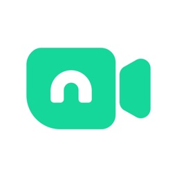 Nava Meeting