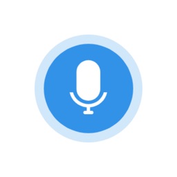 Voice Cloning-AI Voice Cloning