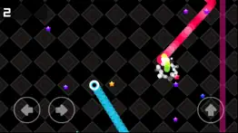 snake war battle worm.io slither collect stars problems & solutions and troubleshooting guide - 2