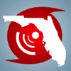 Florida Storms - iPadアプリ