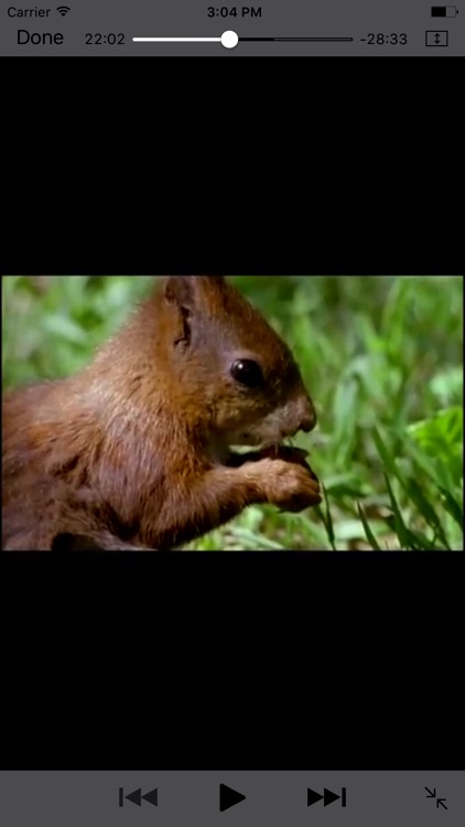 Documentaires et Reportages - Docu TV screenshot-4