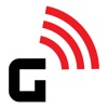 G-REMOTE icon