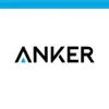 AnkerK App Delete