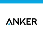 Download AnkerK app