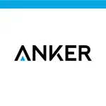 AnkerK App Problems