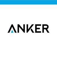 AnkerK logo