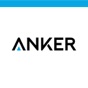 AnkerK app download