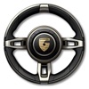 RallyGrid icon