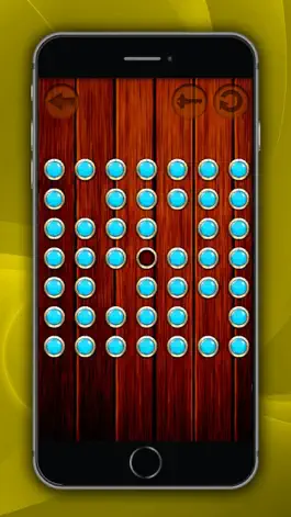 Game screenshot Marbles - logic puzzles hack