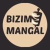 Bizimmangal Holzkohlegrill icon