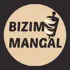 Bizimmangal Holzkohlegrill App Delete