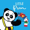 Little Pim Video icon