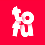 Tofu: Instagram feed planner