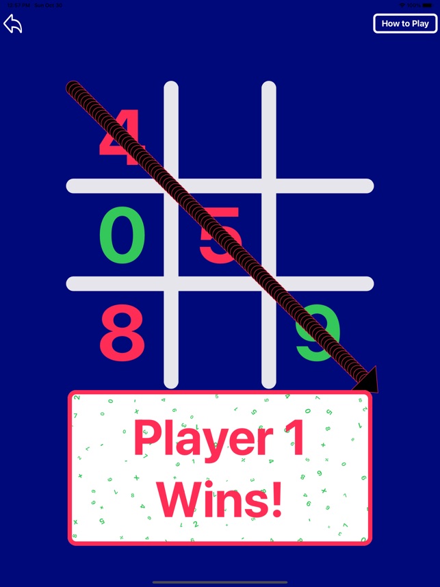 Ludo - Play Online at Coolmath Games