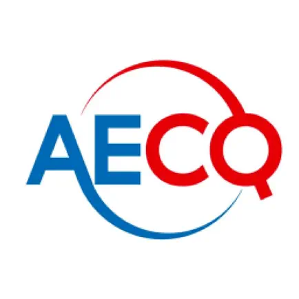 AECQ Cheats