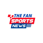 The Fan Sports News
