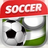 Ultimate Soccer Masters - iPadアプリ