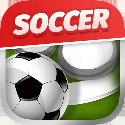 Ultimate Soccer Masters Cheats