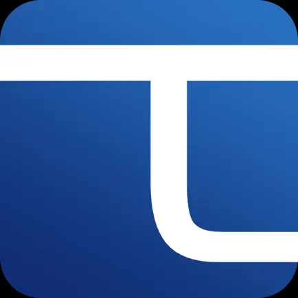 Tou Читы