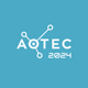 FERIA AOTEC 2024