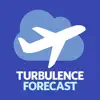 Turbulence Forecast App Support