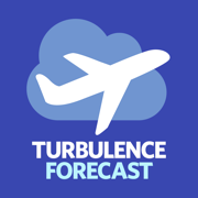 Turbulence Forecast