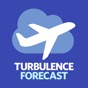 Turbulence Forecast app download