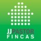 JJPastor Fincas, administradores de fincas