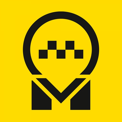 Мінівен Таксі (Коломия) icon