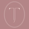The Julley icon