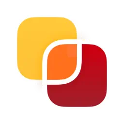 Pixel Perfect Tool app icon