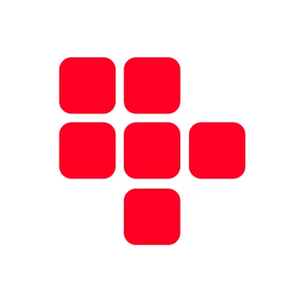 Censos SEO BirdLife Читы