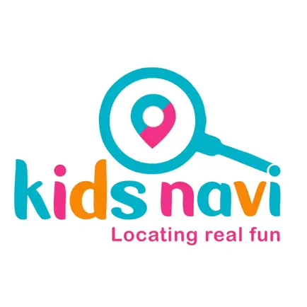 KidsNavi Cheats