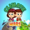 Climate Wars icon