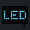 LED Banner - Marquee Display - iPhoneアプリ