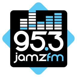 953JAMZFM