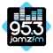 Philly JAMZ 95