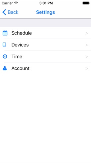 AAVI Leaf(圖4)-速報App