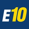 App Estrela 10 icon