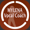 Singing Lessons - Inborn Voice LLC