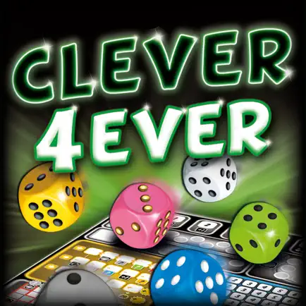 Clever 4Ever Читы