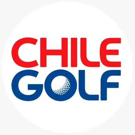 FedeGolf Chile Читы