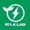 Получите возможность заряжать электромобиль на зарядных станциях которые подключены к сети ELKUB