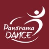 Panorama Dance icon