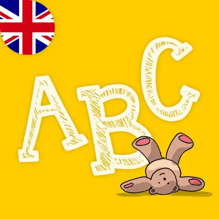 ABC Memory - Capital letters Cheats