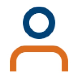 MyHealth for Patients