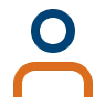 MyHealth for Patients Cheats
