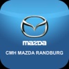 CMH Mazda Randburg