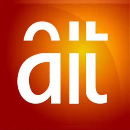 AFRICA INDEPENDENT TV (AIT) Cheats